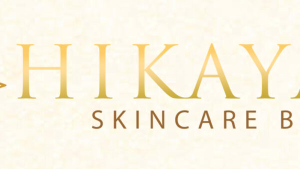 HiKaYaat Skincare