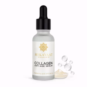 Hikayaat Collageen Serum