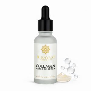 Hikayaat Collageen Serum